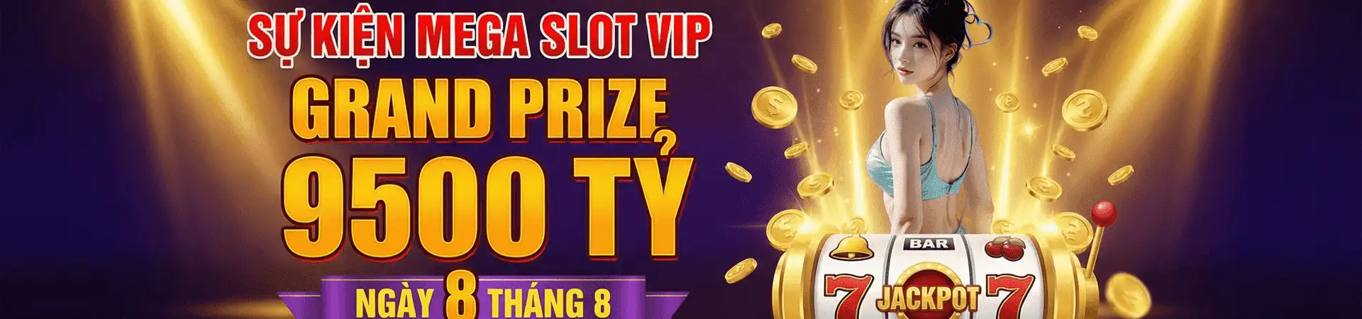 100% second deposit bonus